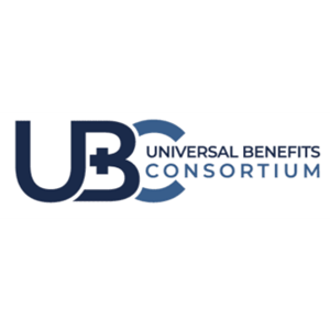 Photo of Universal Benefits Consortium